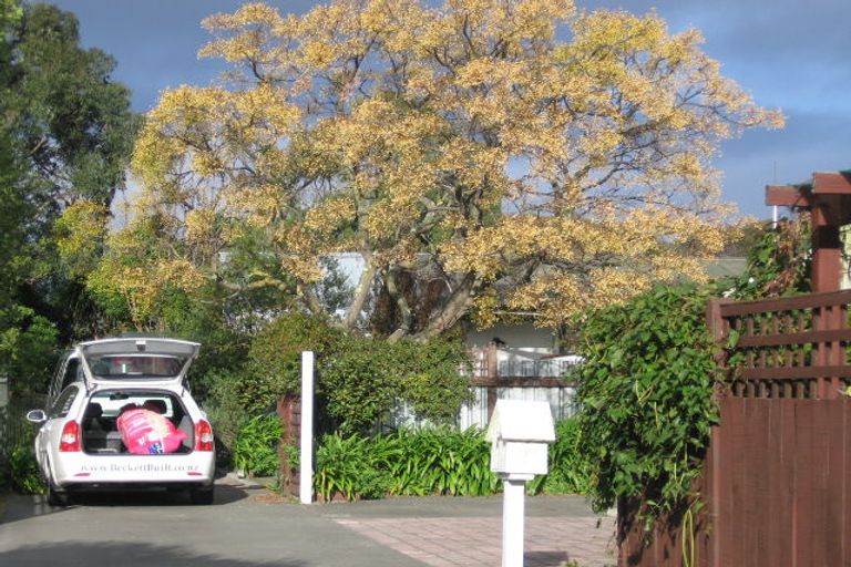 Photo of property in 5 Perry Crescent, Greenmeadows, Napier, 4112