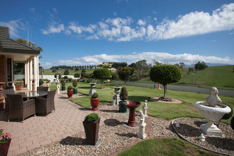 Photo of property in 494 Pakura Street, Te Awamutu, 3800