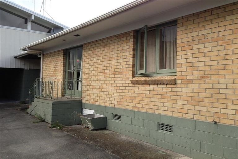 Photo of property in 129 Otaika Road, Raumanga, Whangarei, 0110