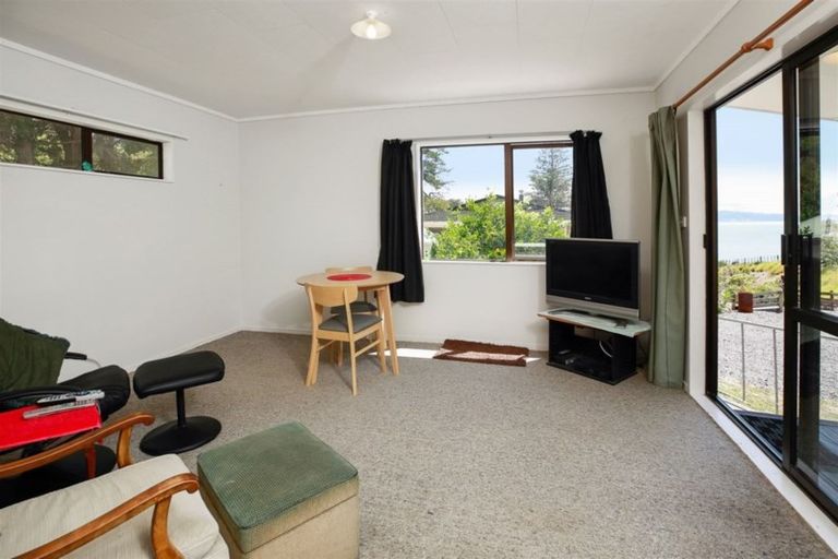 Photo of property in 168 Thames Coast Sh25 Road, Whakatete Bay, Thames, 3575