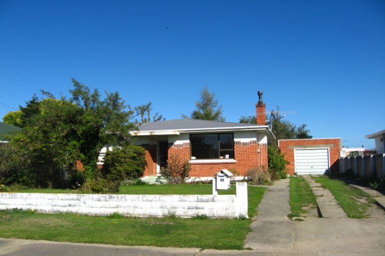 Photo of property in 32 Stirling Crescent, Mosgiel, 9024