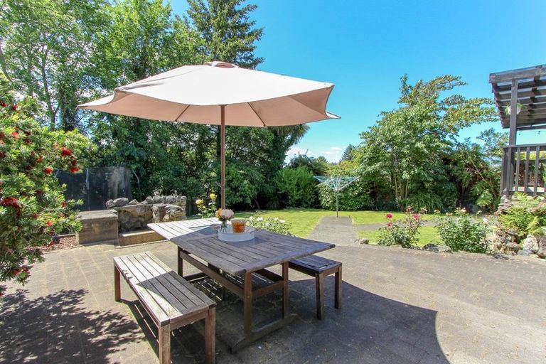 Photo of property in 65 Mount View Drive, Mangakakahi, Rotorua, 3015
