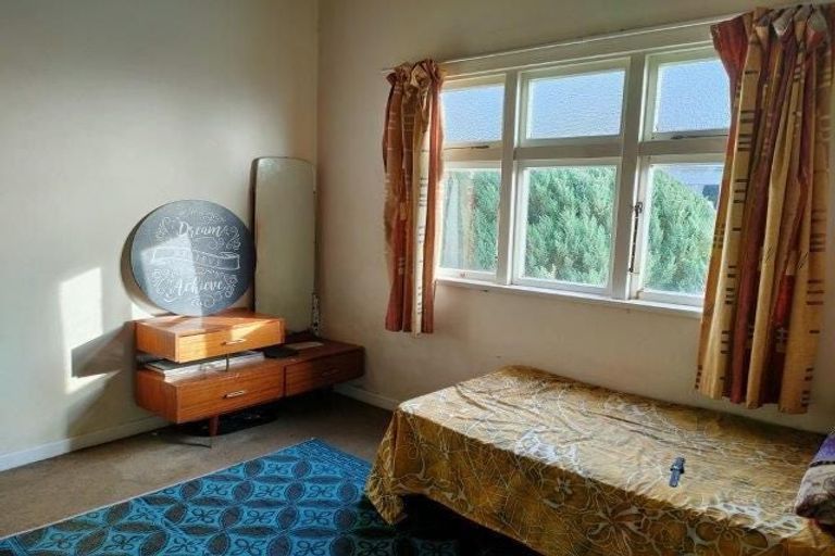 Photo of property in 14 Green Street, Gore, 9710