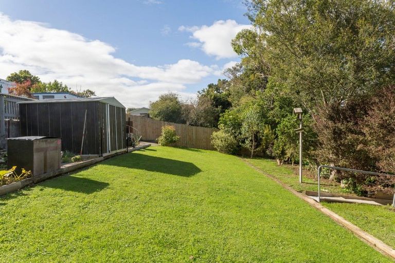 Photo of property in 3a Allan Street, Dannevirke, 4930