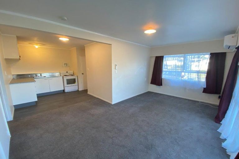 Photo of property in 1/2 Tennyson Street, Raumanga, Whangarei, 0110