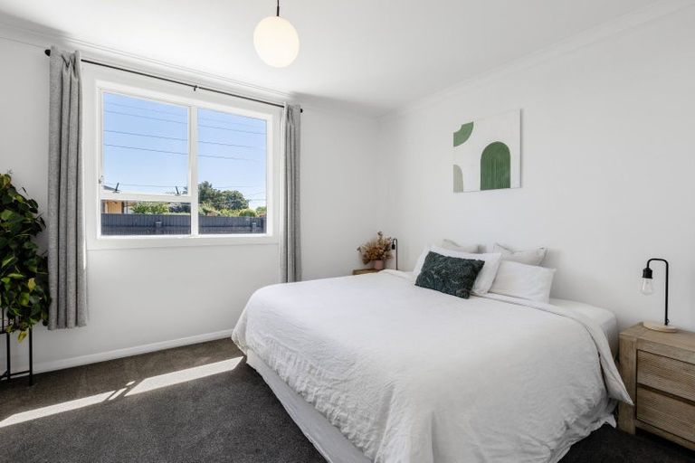 Photo of property in 31 Rogers Street, Blenheim, 7201