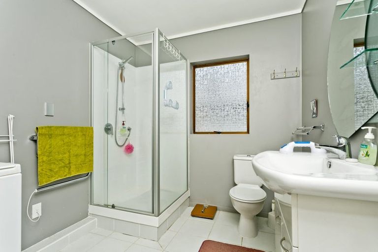 Photo of property in 6 Burns Avenue, Takapuna, Auckland, 0622