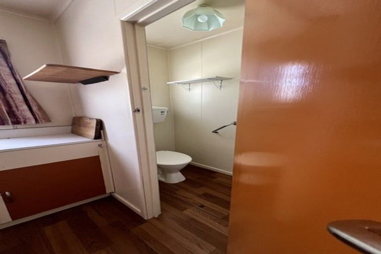 Photo of property in 152 Tanner Street, Grasmere, Invercargill, 9810