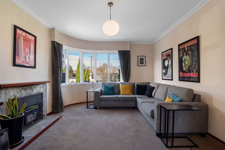 Photo of property in 1/66 Bamford Street, Woolston, Christchurch, 8023