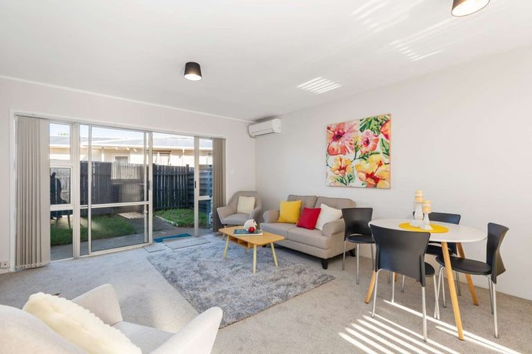 Photo of property in 1/19 Olive Crescent, Papatoetoe, Auckland, 2025