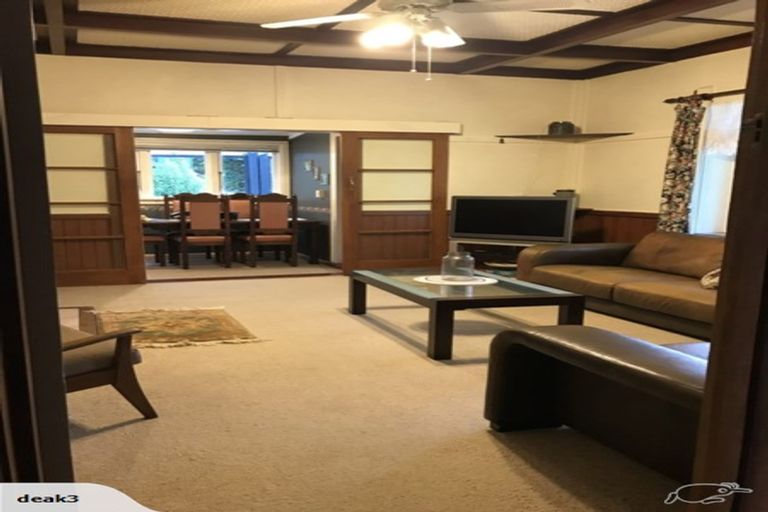 Photo of property in 761 Matheson Road, Tikokino, Waipawa, 4274