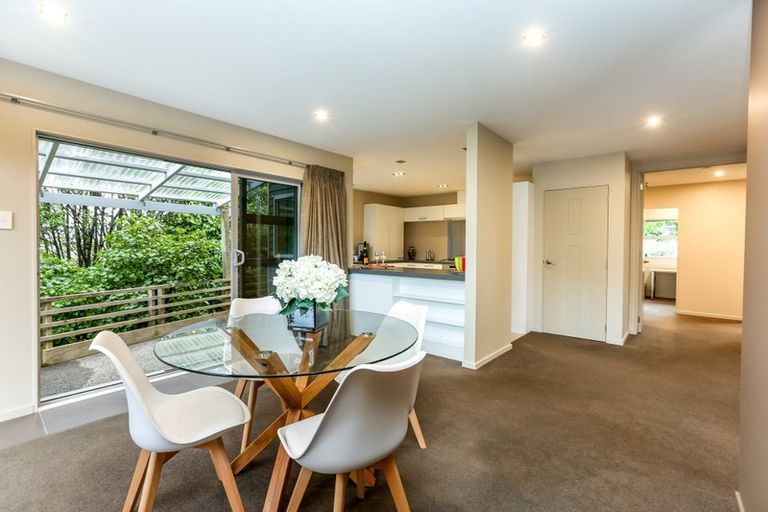 Photo of property in 7 Willow Place, Whalers Gate, New Plymouth, 4310