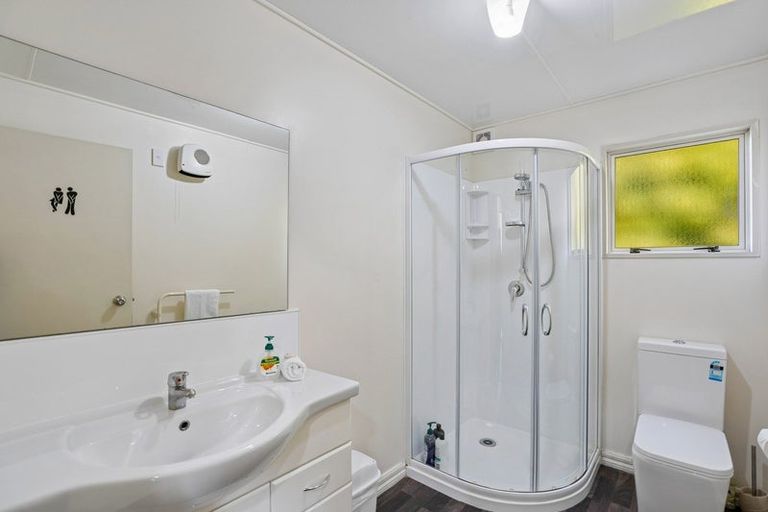 Photo of property in 5/30 Fryer Street, Queenstown, 9300