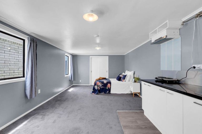 Photo of property in 20 Sain Crescent, Morrinsville, 3300