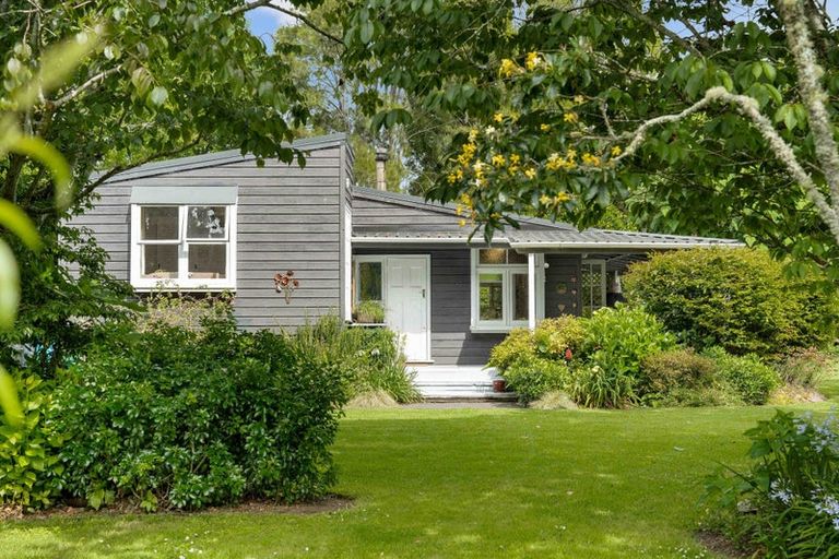 Photo of property in 42 Parakiwai Quarry Road, Whangamata, 3691