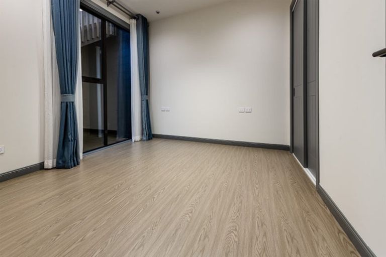 Photo of property in 14 Greenstead Close, Flat Bush, 2019