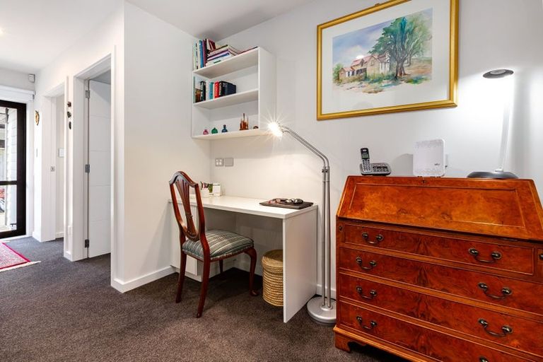 Photo of property in 64 Banks Boulevard, Whitby, Porirua, 5024