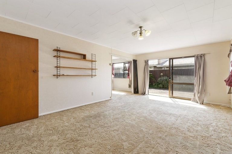 Photo of property in 127b Ranolf Street, Glenholme, Rotorua, 3010