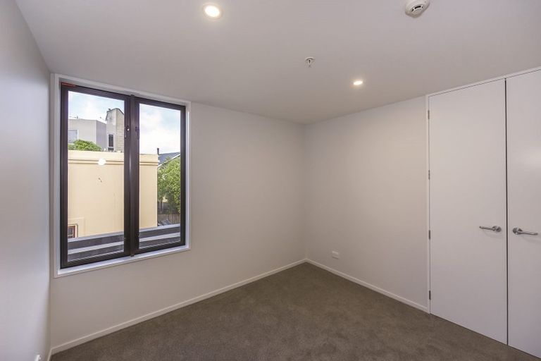 Photo of property in 5/20 Esplanade, Sumner, Christchurch, 8081
