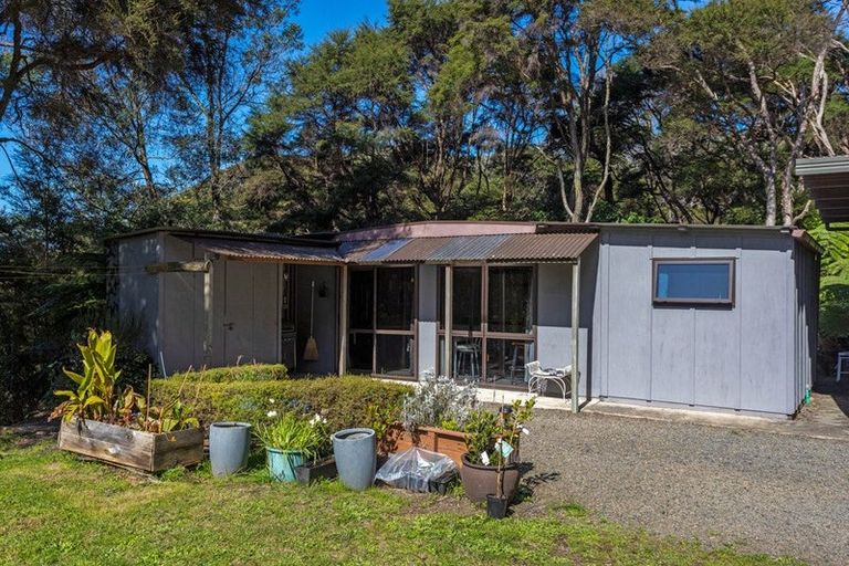 Photo of property in 2 Kokako Heights, Matata, Whakatane, 3194