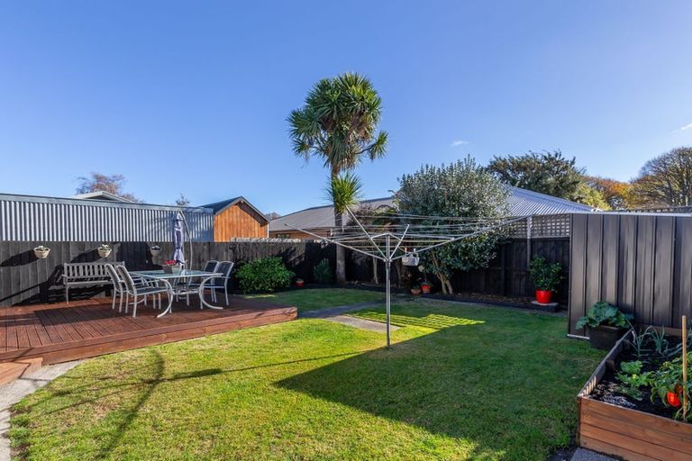 Photo of property in 167 Milton Street, Somerfield, Christchurch, 8024