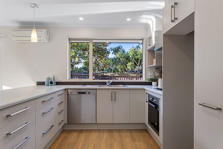 Photo of property in 2a Pukeuri Lane, Hillsborough, Christchurch, 8022