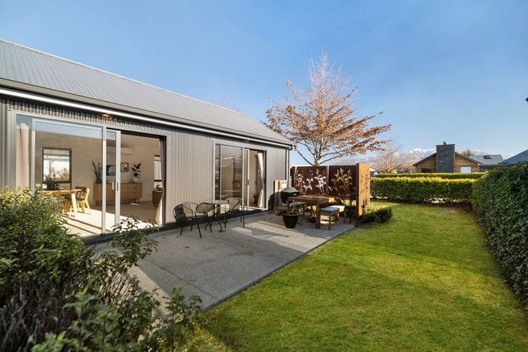 Photo of property in 47c Erskine Street, Lake Hayes, Queenstown, 9304