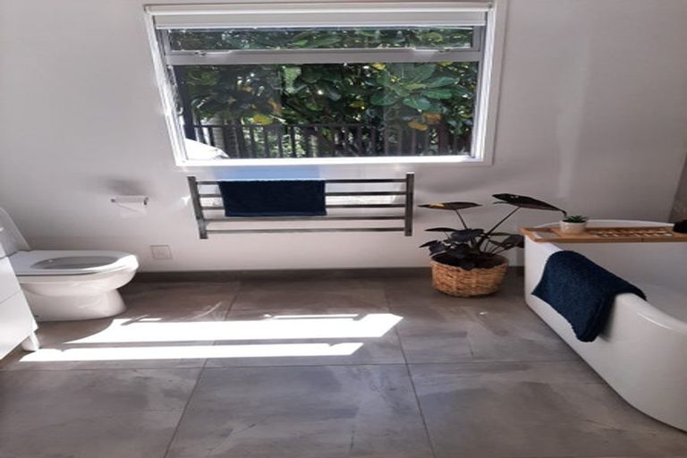 Photo of property in 47 Bruntwood Drive, Whakamarama, Tauranga, 3172