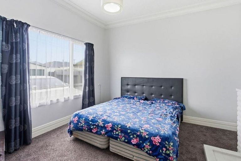 Photo of property in 28 Eskvale Street, Saint Kilda, Dunedin, 9012
