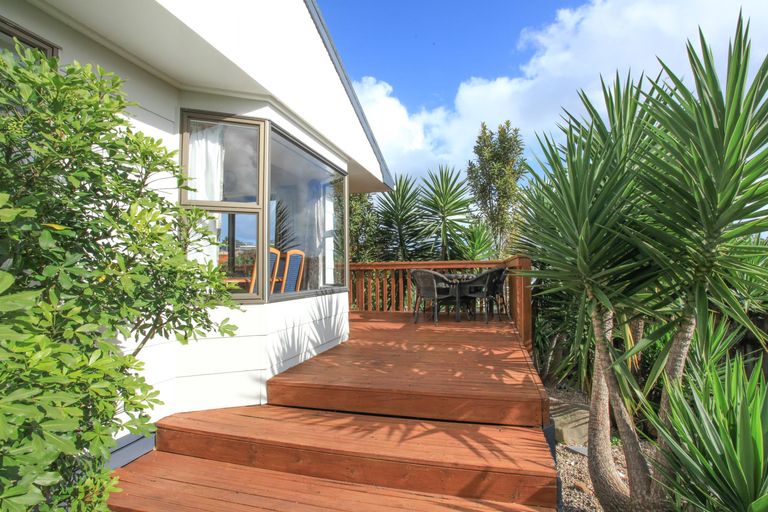 Photo of property in 3 Sunshine Rise, Raglan, 3225