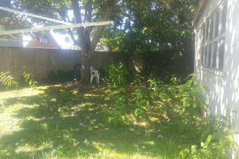 Photo of property in 36 Kenney Crescent, Fairfield, Hamilton, 3214