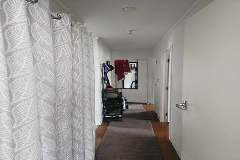 Photo of property in 9a Heke Street, Kaikohe, 0405