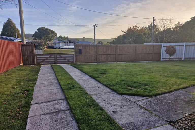 Photo of property in 7 Tete Street, Sunnybrook, Rotorua, 3015