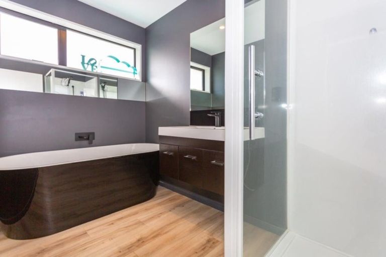 Photo of property in 56 Lignite Drive, Rolleston, 7614