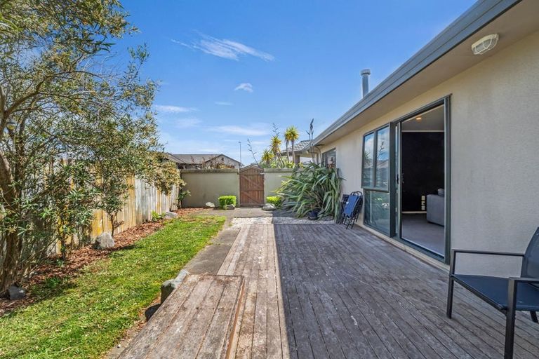 Photo of property in 75 Parnell Heights, Kelvin Grove, Palmerston North, 4414