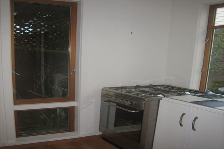 Photo of property in 170 Milton Street, The Wood, Nelson, 7010