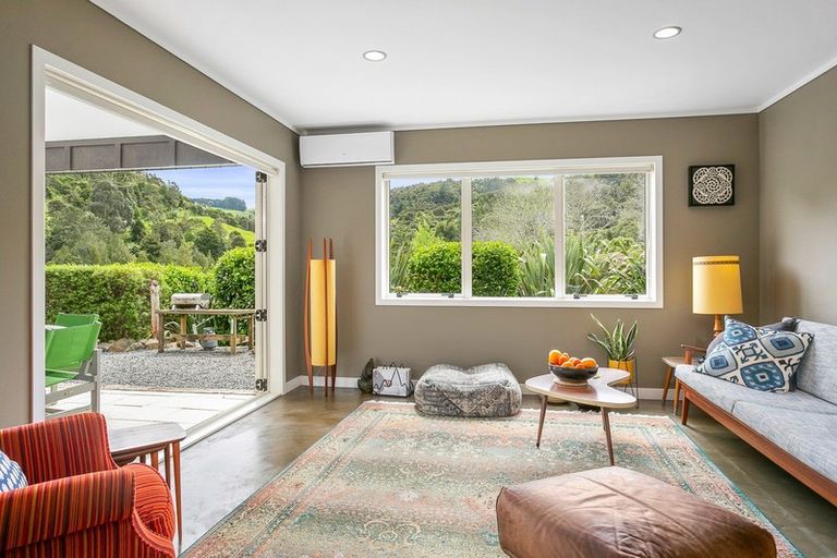 Photo of property in 88 Te Miro Road, Te Miro, Cambridge, 3496