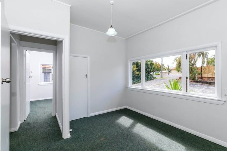 Photo of property in 19 Rata Street, Maeroa, Hamilton, 3200