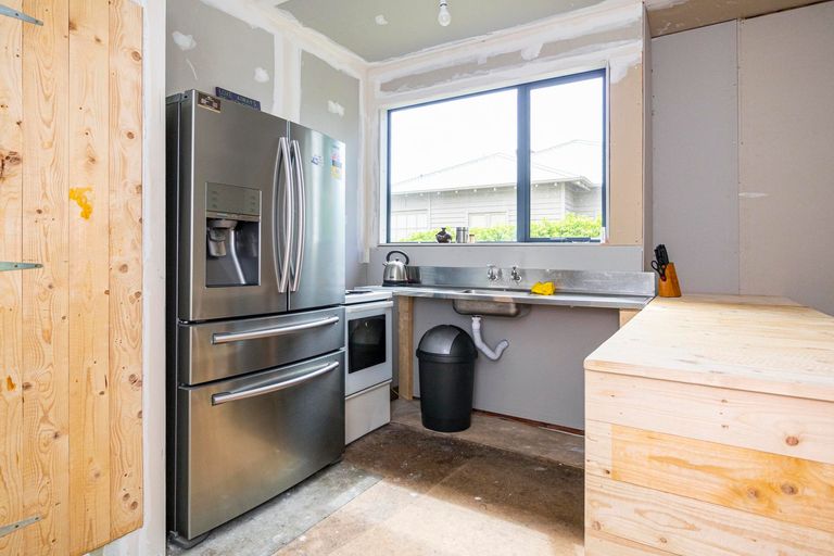 Photo of property in 30 Douglas Street, Highfield, Timaru, 7910