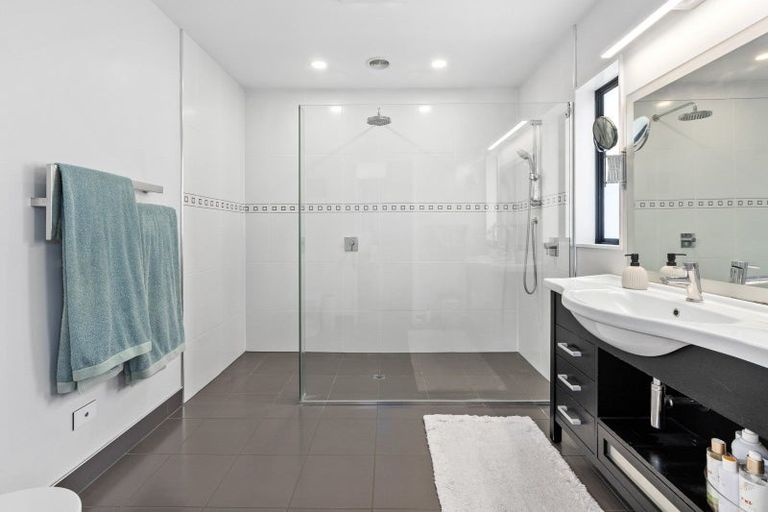 Photo of property in 78 Hawkridge Heights, Bethlehem, Tauranga, 3110