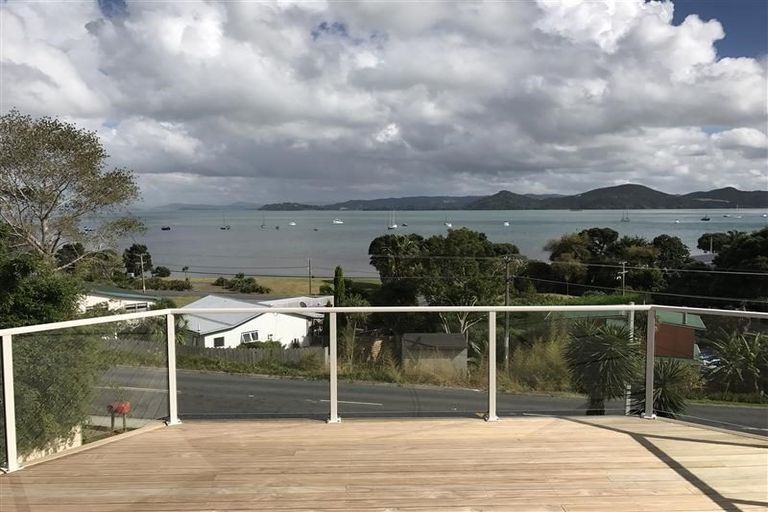 Photo of property in 2079 Whangarei Heads Road, Whangarei Heads, Whangarei, 0174