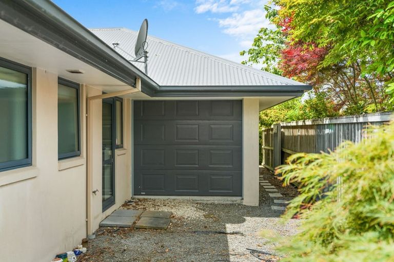 Photo of property in 14 Caroline Way, Northwood, Christchurch, 8051