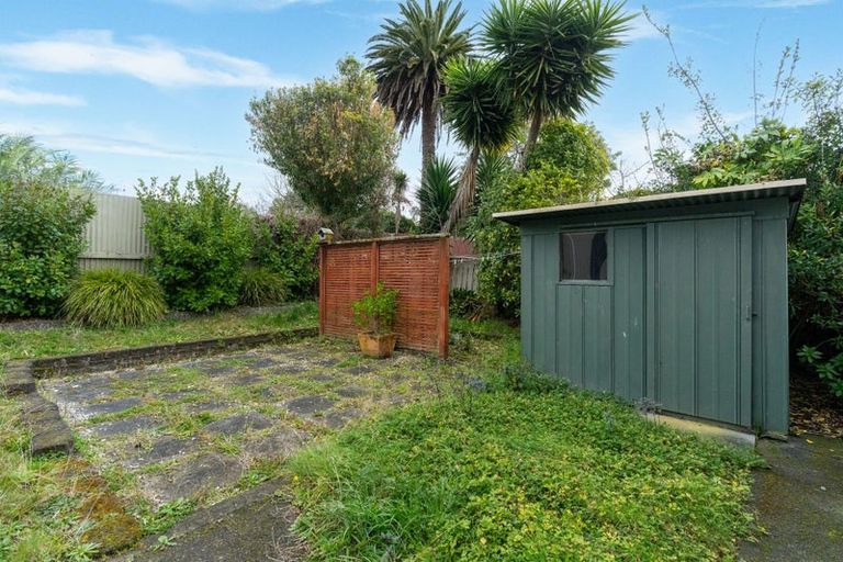 Photo of property in 12a Stuart Street, Levin, 5510