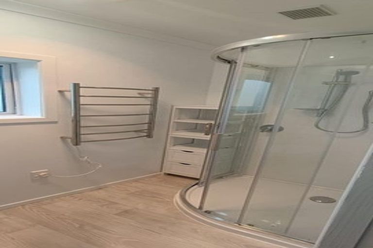 Photo of property in 120 Abbot Street, Waverley, Invercargill, 9810