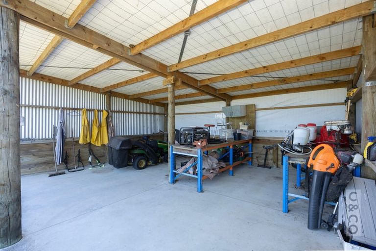 Photo of property in 344a Foster Road, Waimauku, Kumeu, 0891