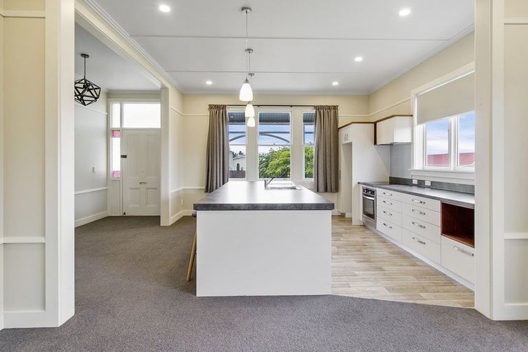 Photo of property in 7 Exeter Street, Waimate, 7924