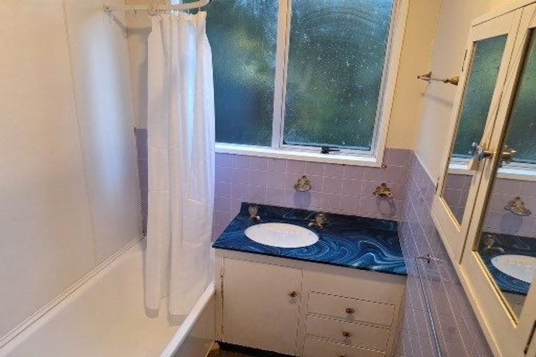 Photo of property in 183 Dundas Street, North Dunedin, Dunedin, 9016