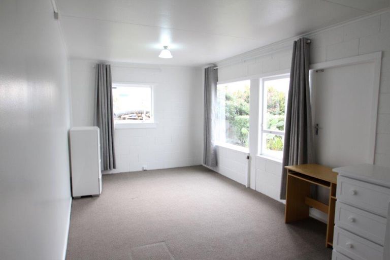 Photo of property in 4 Eban Avenue, Hillcrest, Auckland, 0627