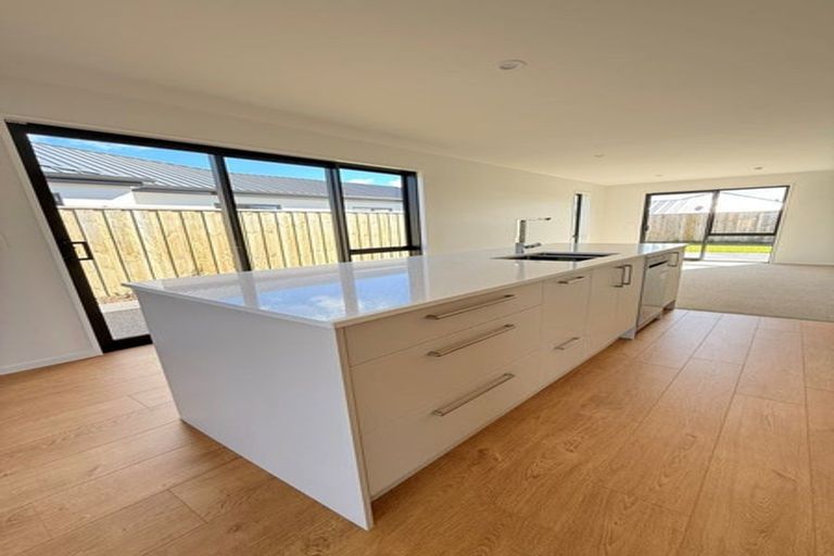 Photo of property in 79 Mardyke Street, Halswell, 8025