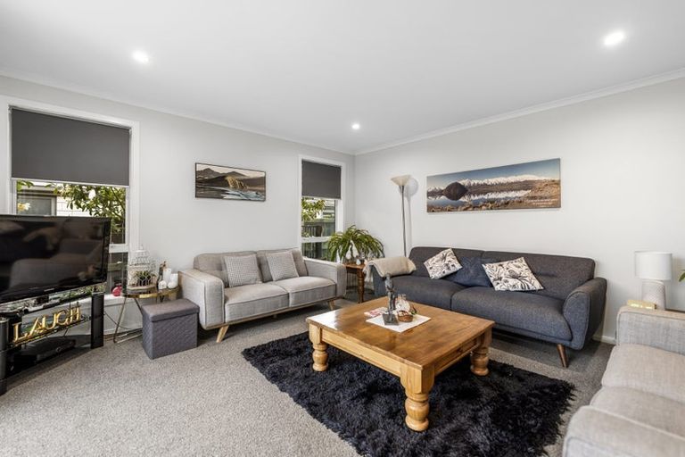 Photo of property in 8a No 2 Road, Te Puke, 3119